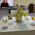 Mimosa Oasis * Vlorë