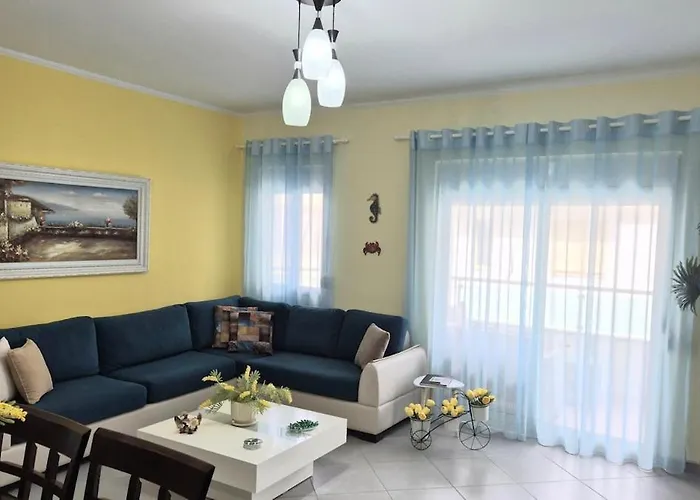 Mimosa Oasis *